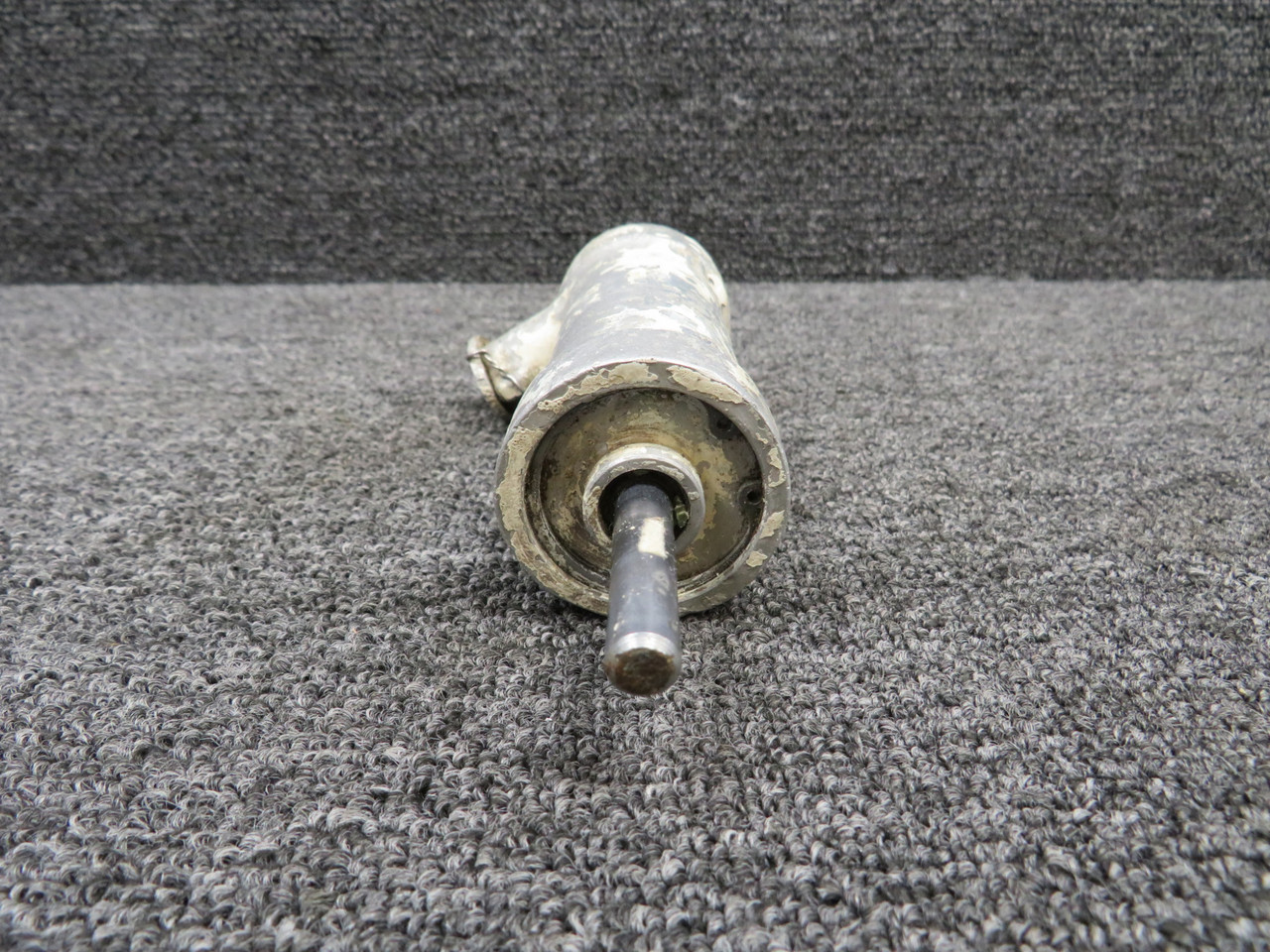 0842400-8 Cessna 182A Shimmy Dampener (Core) For Sale