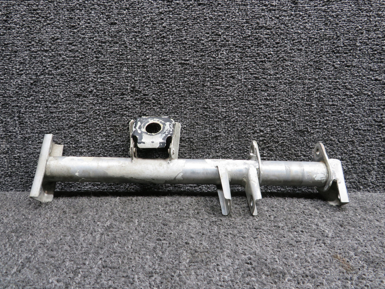 29582-002 Piper PA-31T Nose Landing Gear Idler Link Support Tube Assembly