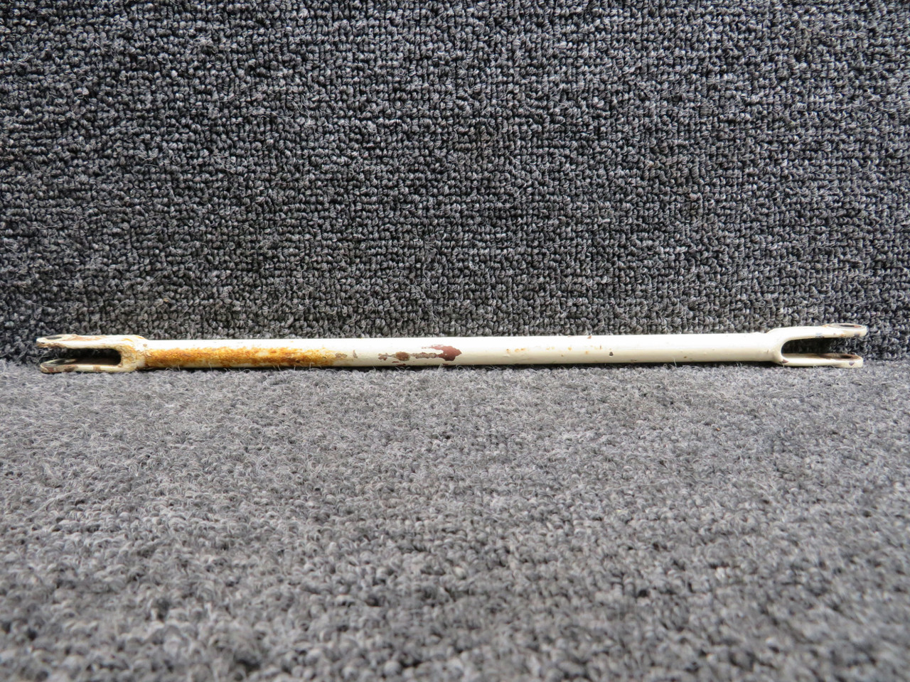 GLAY ズラーピン 0432163-3 Use Part Number 0432011-1 Cessna 150J Elevator Trim