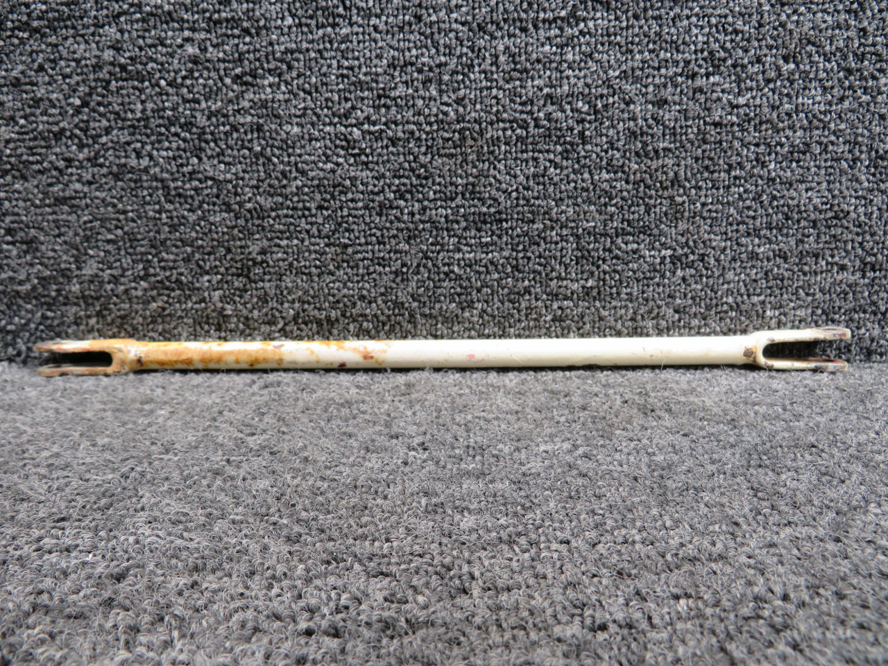 専用ページY259 0432163-3 Use Part Number 0432011-1 Cessna 150J Elevator Trim