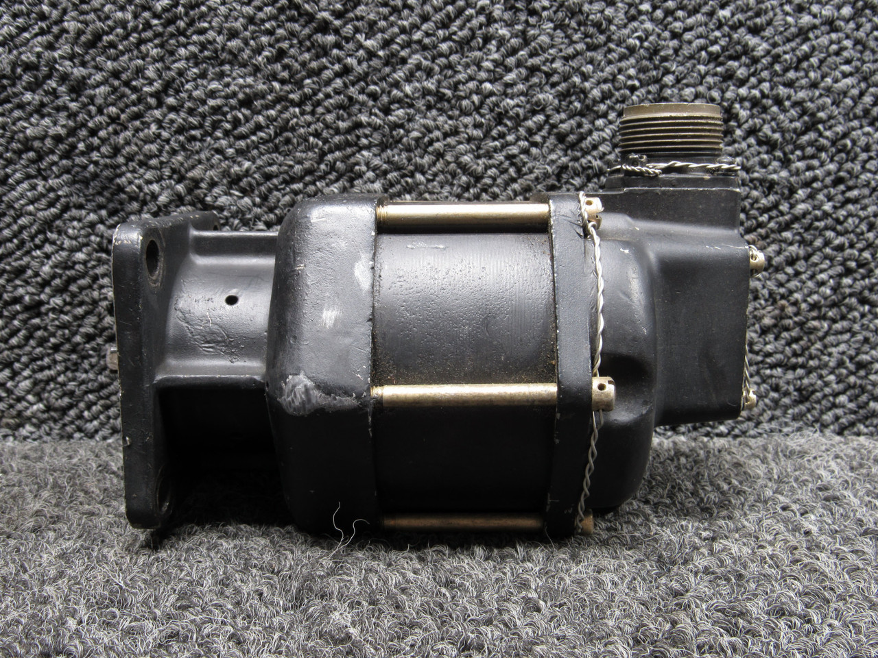 Rページ　0ah AN-5531-1 (Alternate PN: 2CM5-ACZ-SUB23) Friden Calculating