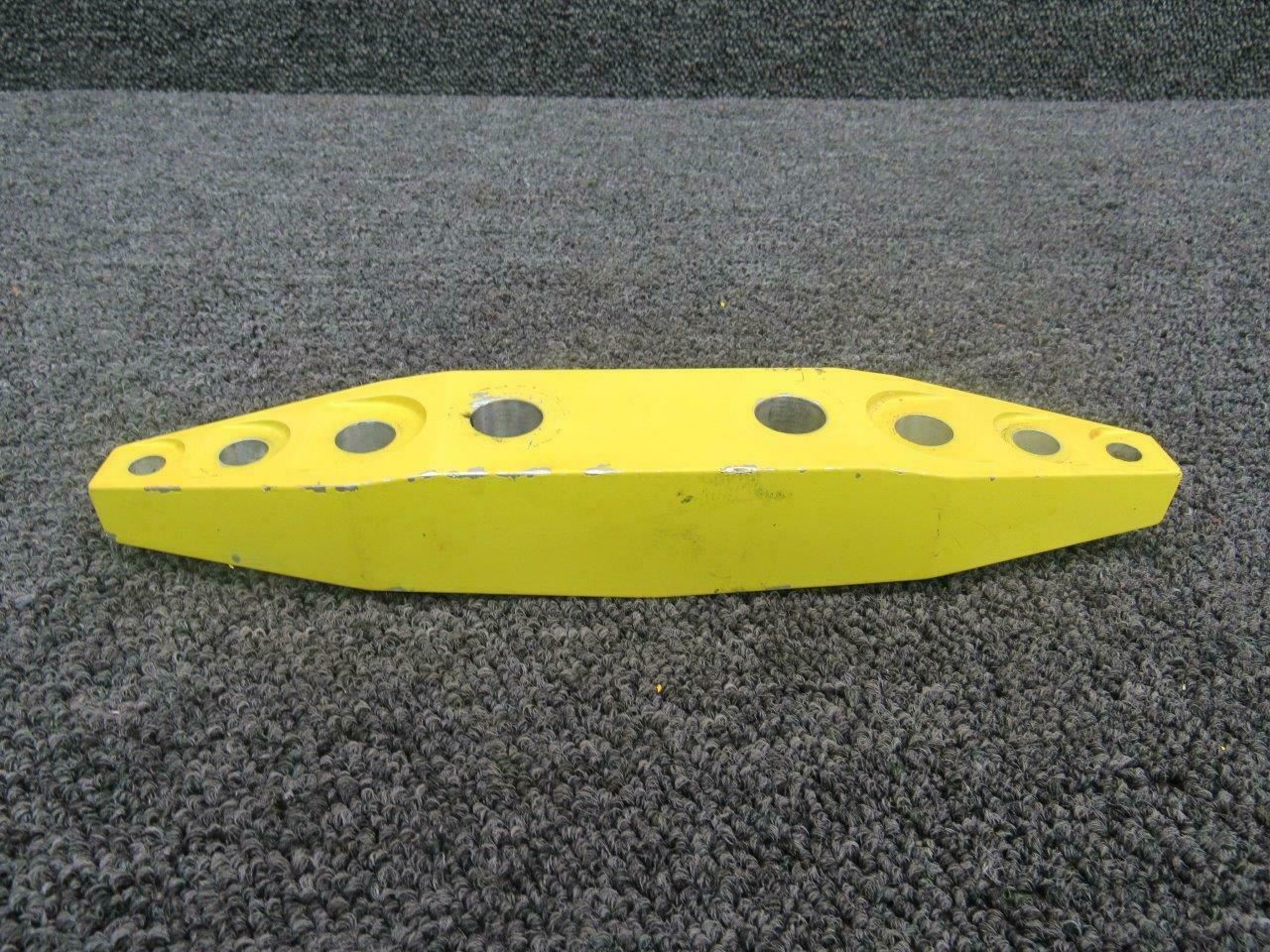 20148-2 Air Tractor AT-301 Wing Attach Block