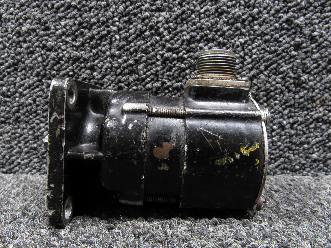 AN5544-3 (Alternate: H-60-000) Jack & Heintz Precision Industries