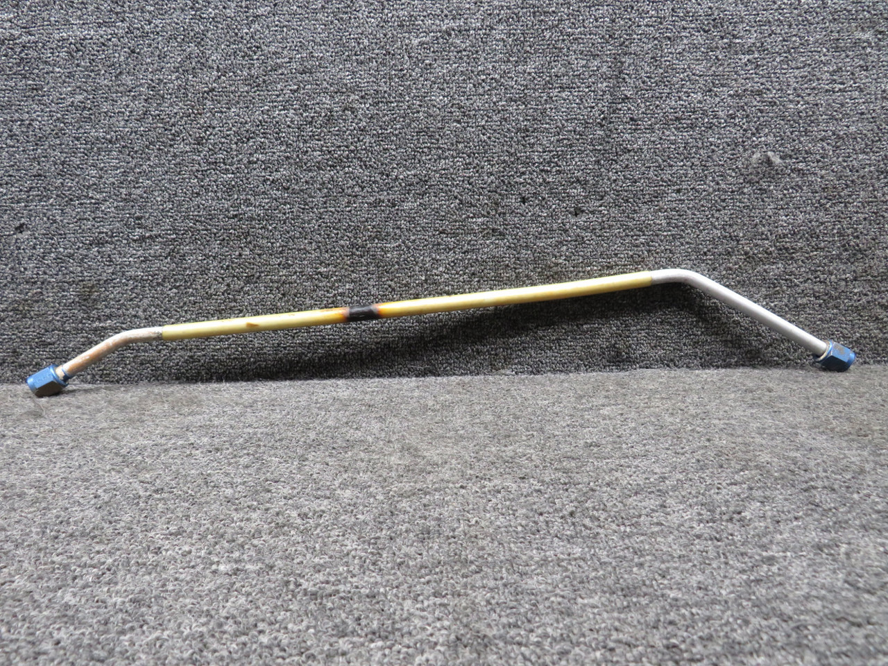0500423-7 Cessna 172RG Fuel Line Assembly