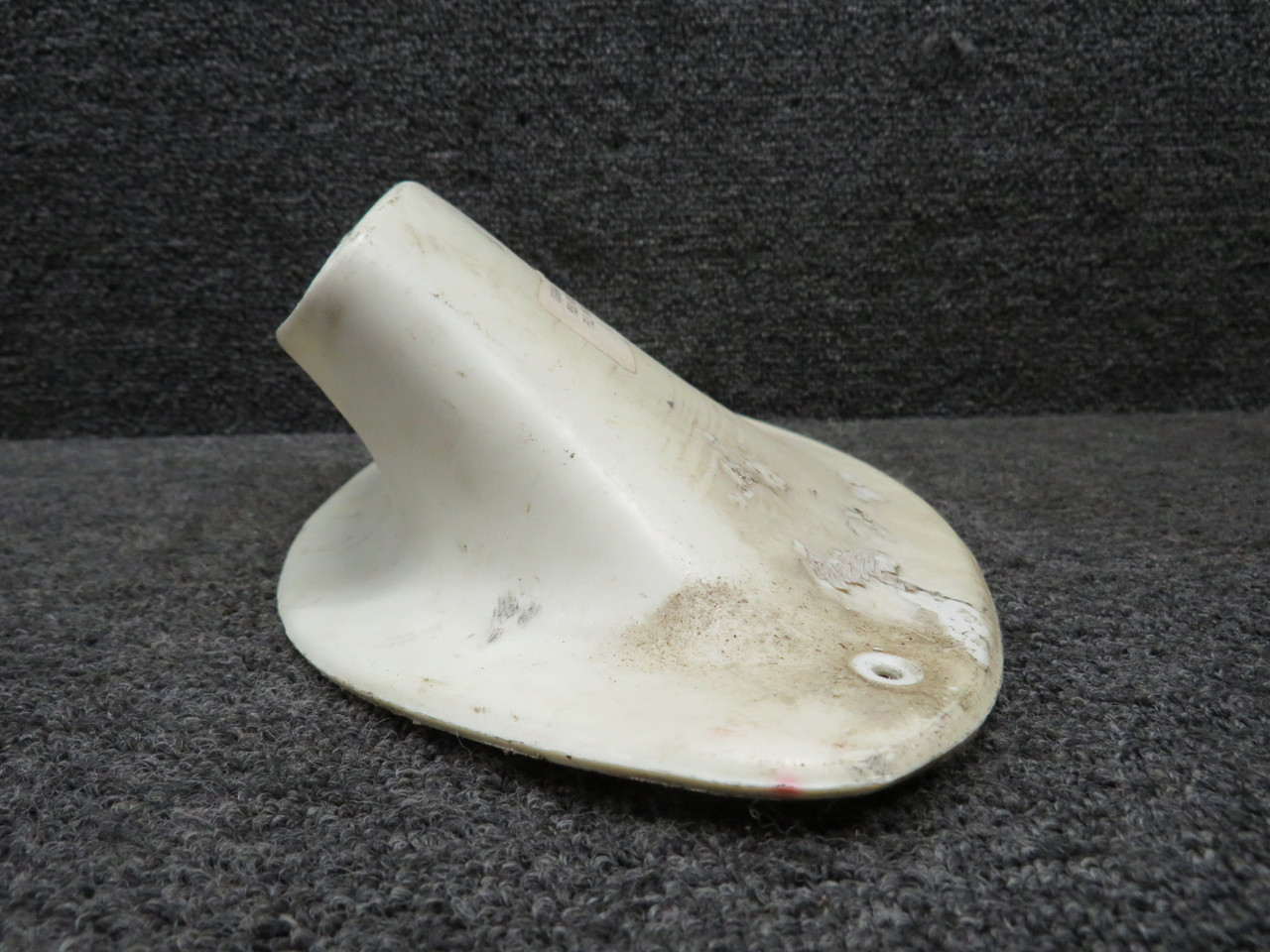 0522150-2 Use Part Number 0522150-2-D70 Cessna 172B Lower Strut