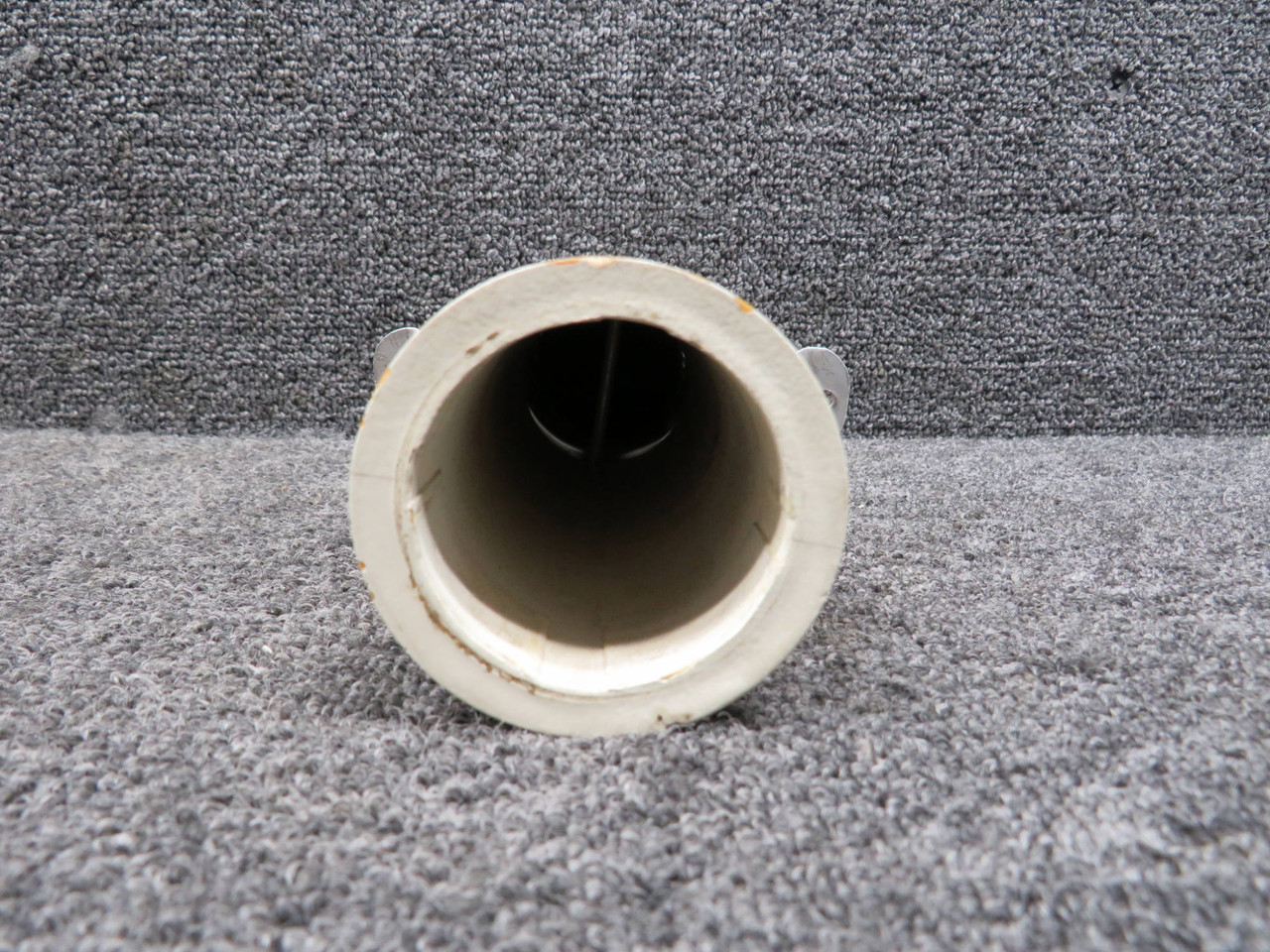 0413163-8 Cessna 152 Cabin Ventilation Tube Assembly LH For Sale