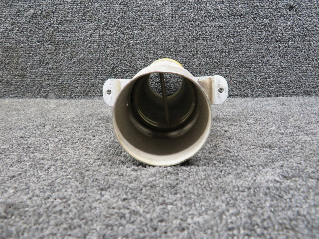 0413163-8 Cessna 152 Cabin Ventilation Tube Assembly LH For Sale 0413163-8 Cessna 152 Cabin Ventilation Tube Assembly LH For Sale