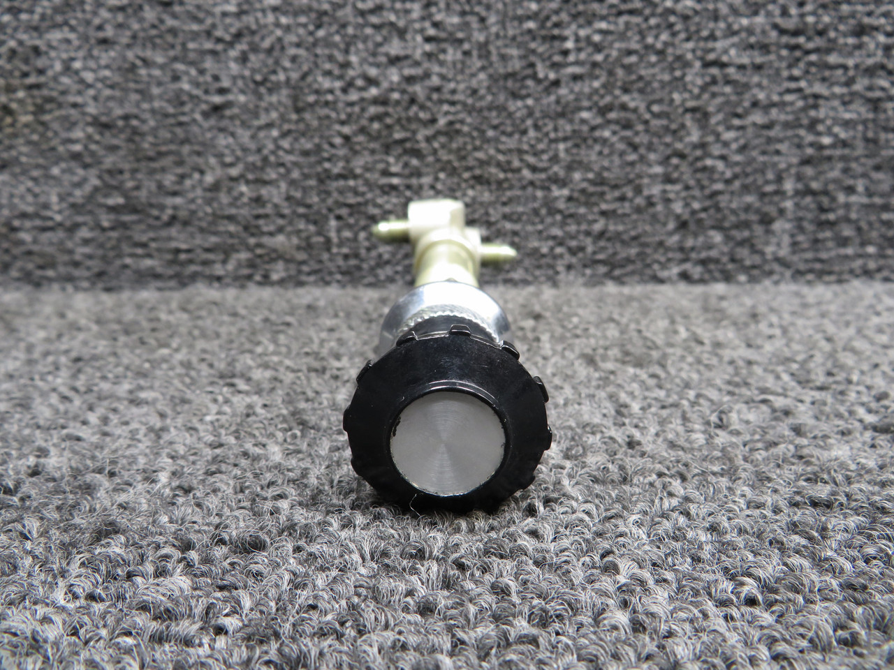 K-2403-2 (Alt: C291502-0104) Kohler Fuel Primer Assembly