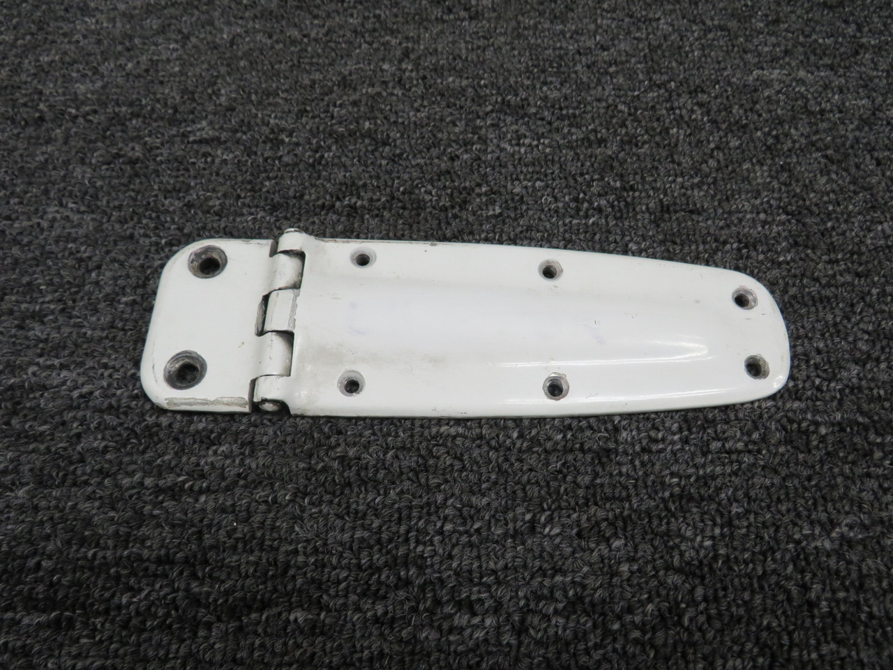 0413426-21 Use Part Number 0413426-24 Cessna 152 Upper Cabin Door