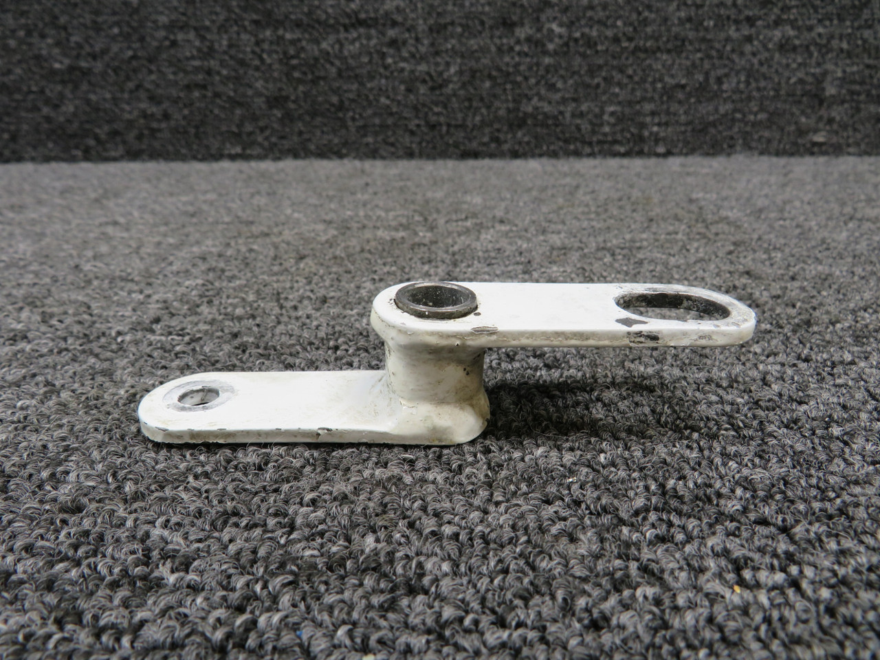 42041-000 Piper PA-31-350 Main Gear Uplock Crank