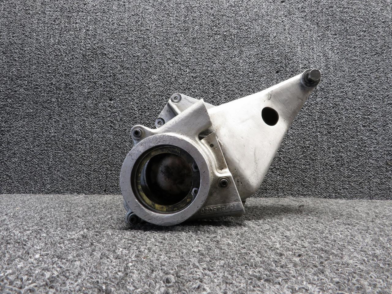 エアタグ 118-910058-3 (Alt: 118-910058-1) Beechcraft 1900C Air Conditioner