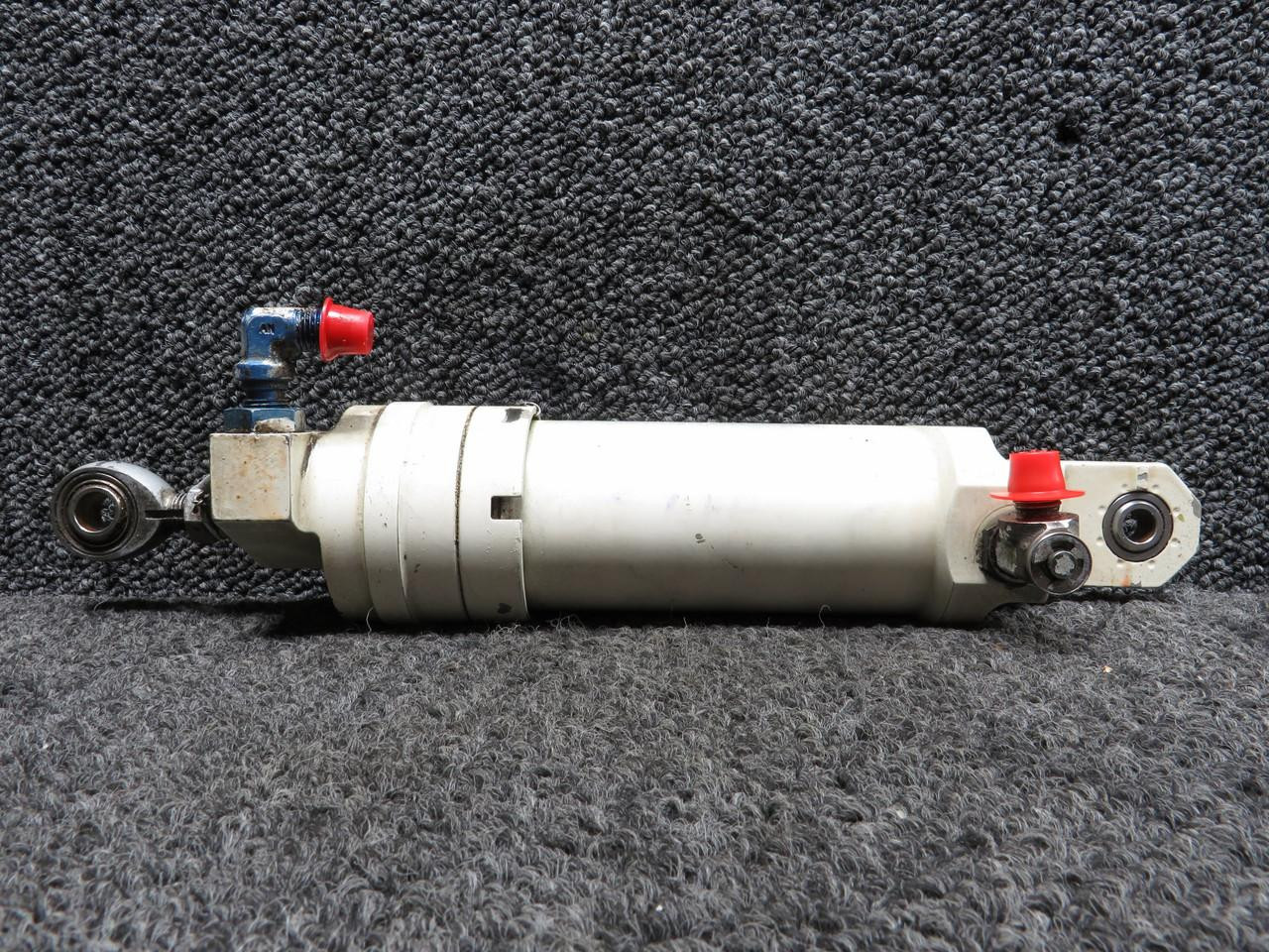 2-7799-3 (Alt: 45AS38515-007 ) Dowty 400 Main Landing Gear Actuator