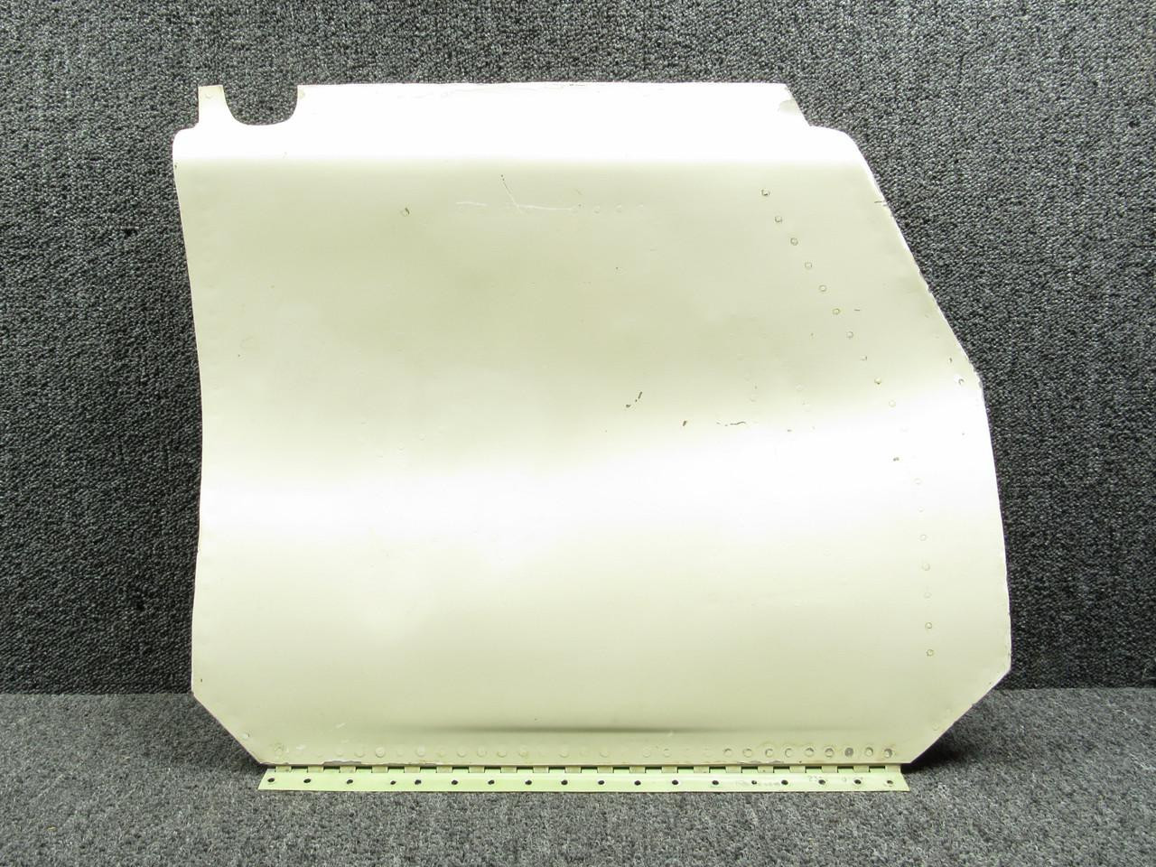 2311620-50 Lear 23 Main Landing Gear Door Assembly RH Inboard