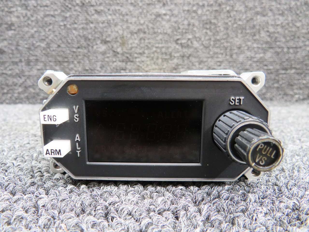 洋書 campo bae a selected works 洋書 campo bae a selected works Japan Envisions the West: 16th