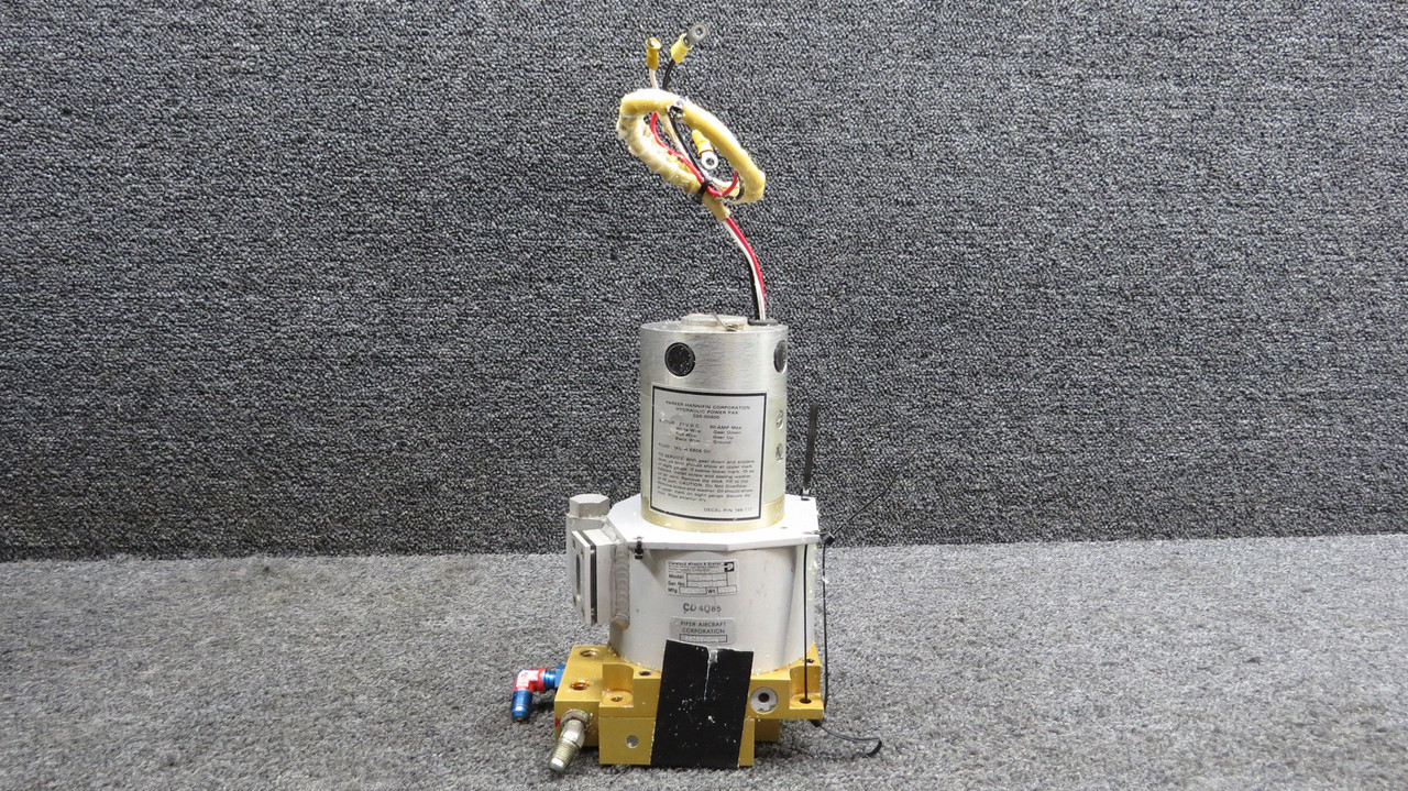 s2 Hydro Gear Hydrostatic EZT Transaxle OEM #ZCDUBB3D8C2WPX