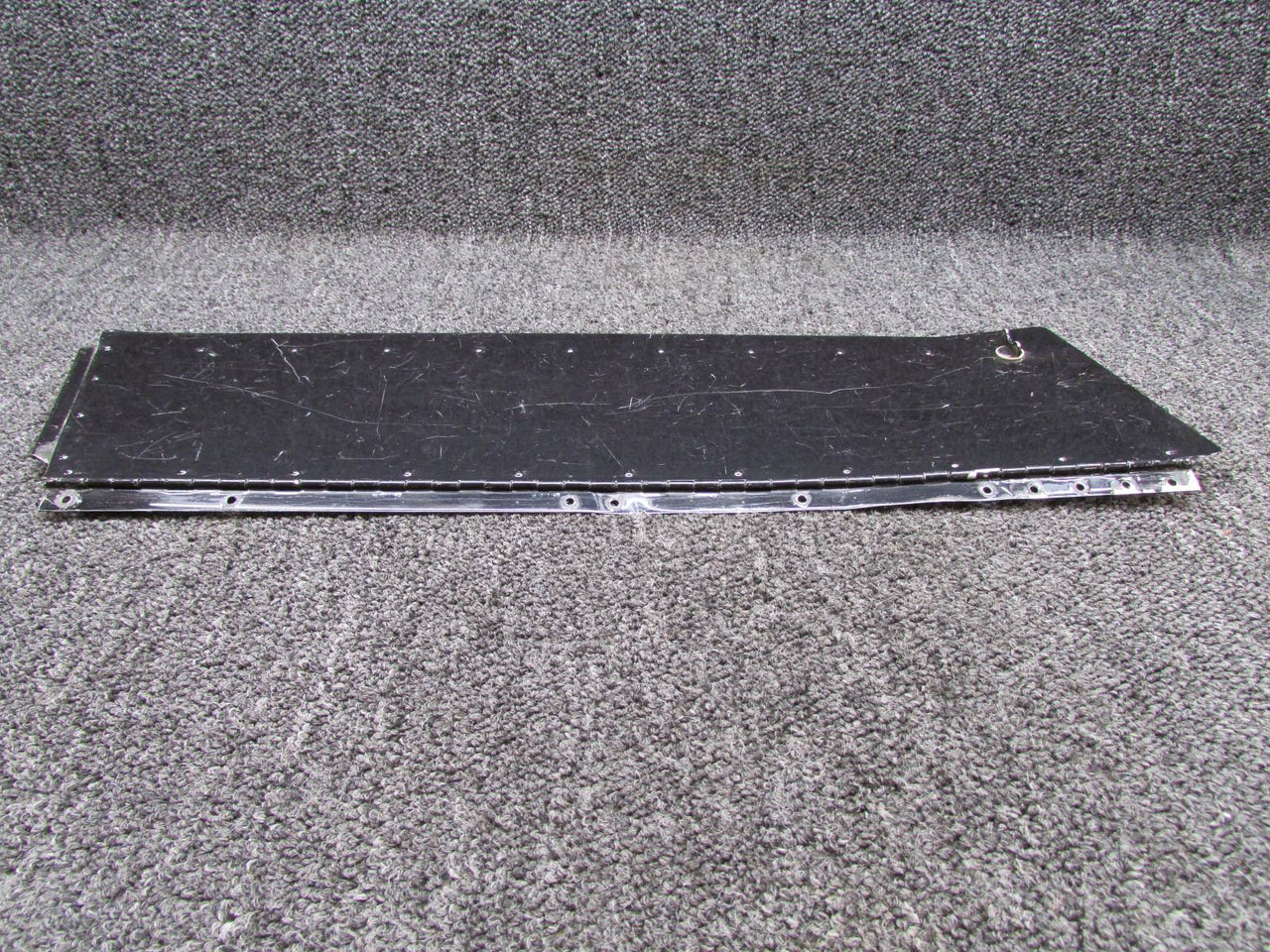 D040-7 (Use: D040-7.CS) Robinson R44II Aft Engine Access Door