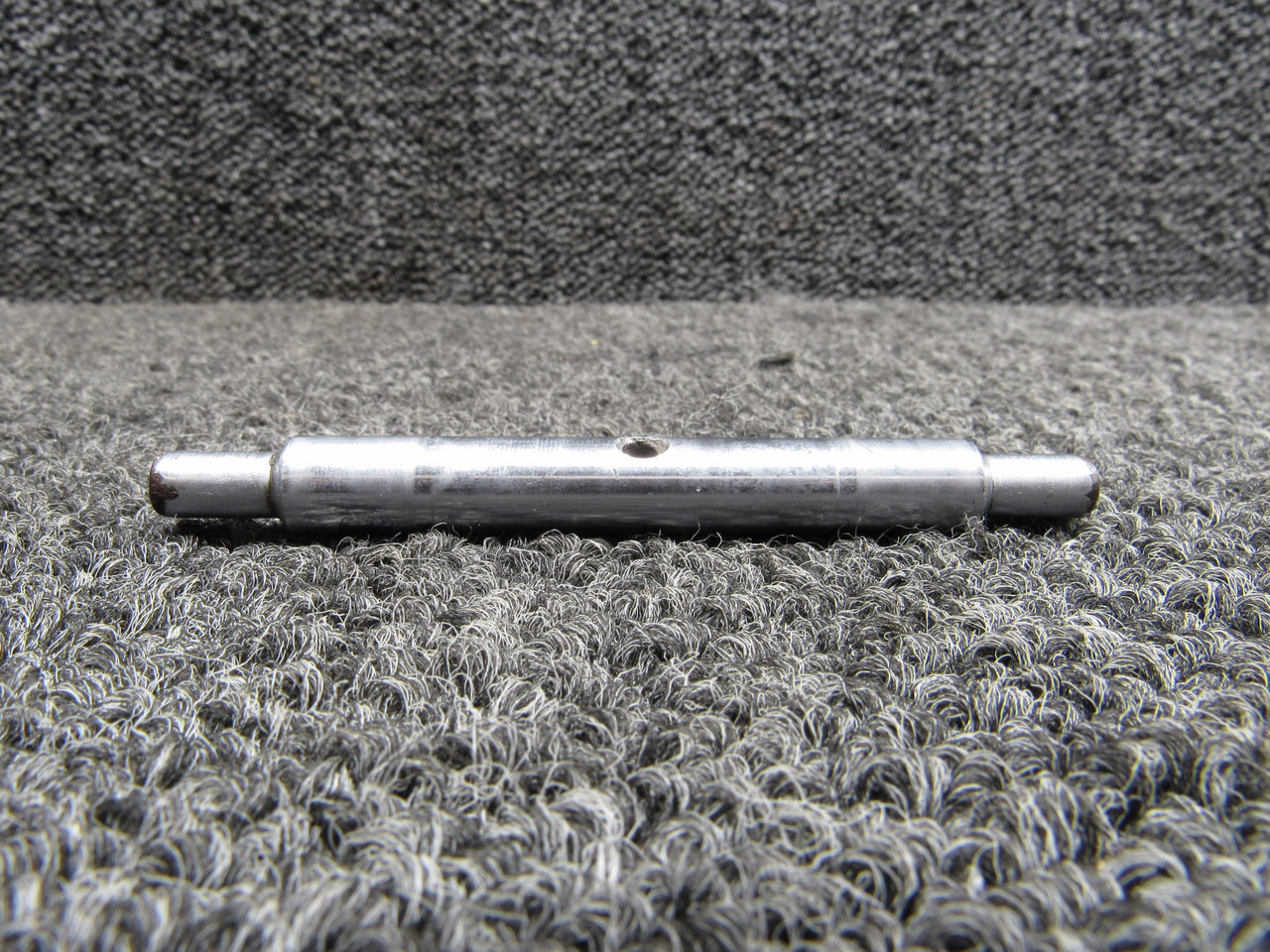 60-820029-1 Beechcraft 55 Nose Gear Torque Link Pin Assembly