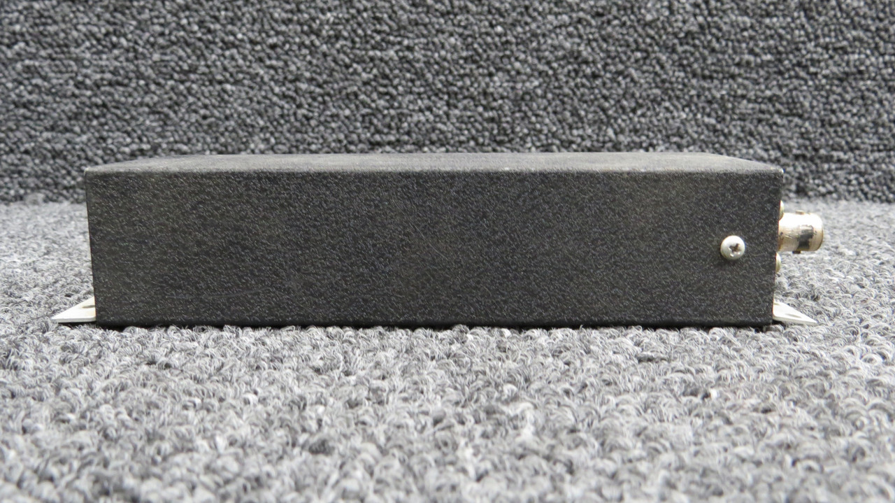 31240-0028 ARC R-502B Marker Receiver (Volts: 28)