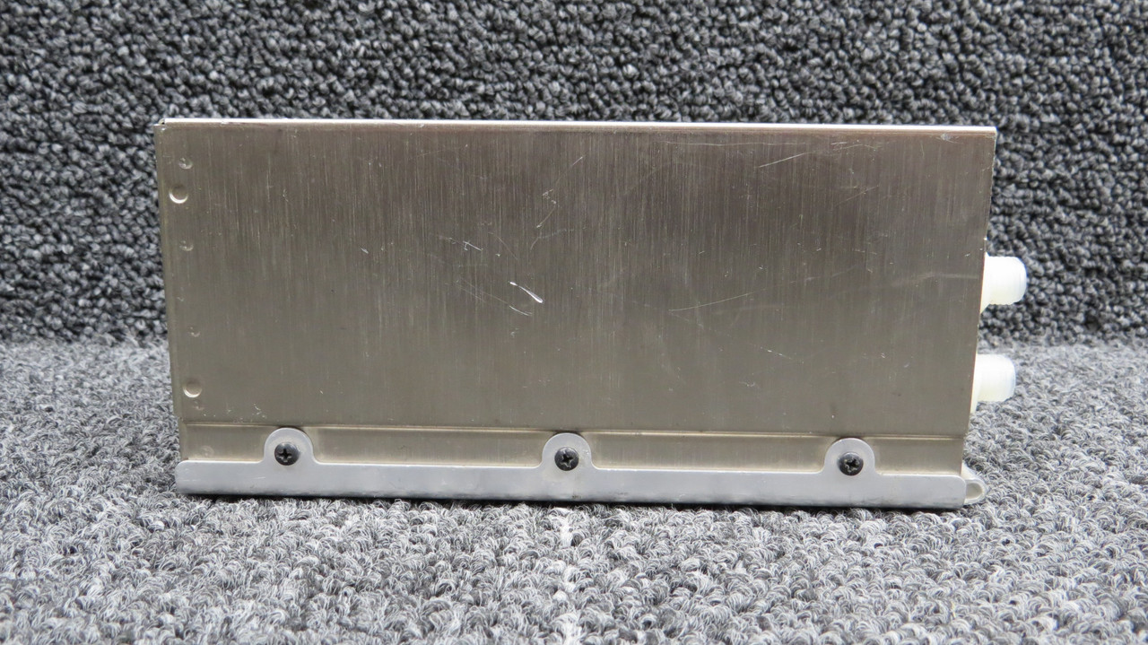 011-00882-10 Garmin GDC-74A Air Data Computer with Modification (Volts: 14-28)