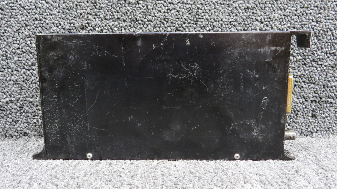 622-2084-001 Collins Avionics GLS-350 Glideslope Receiver with Mod (Volts: 14)