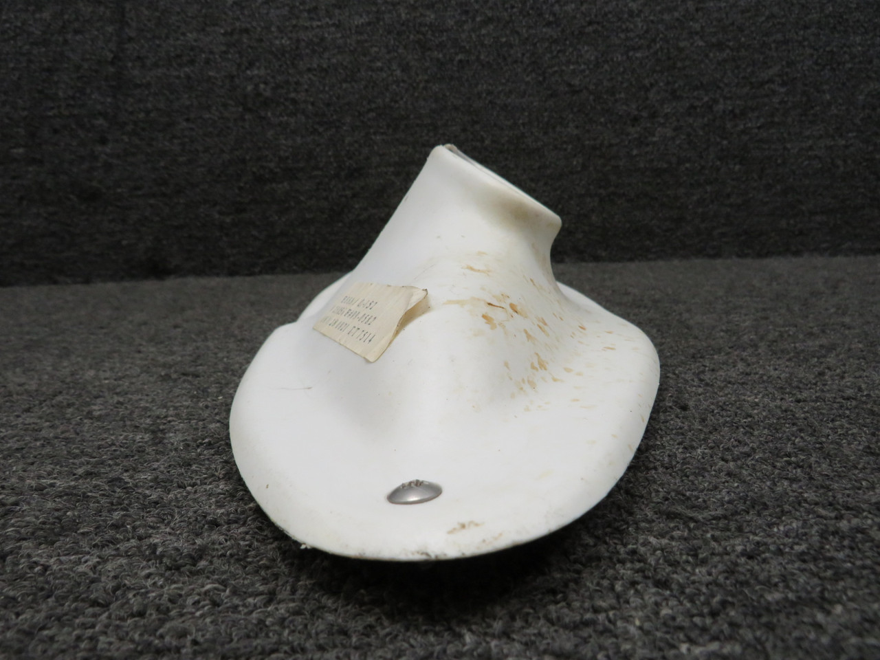 0441217-214 Cessna 152 Main Gear Fairing Assembly RH For Sale