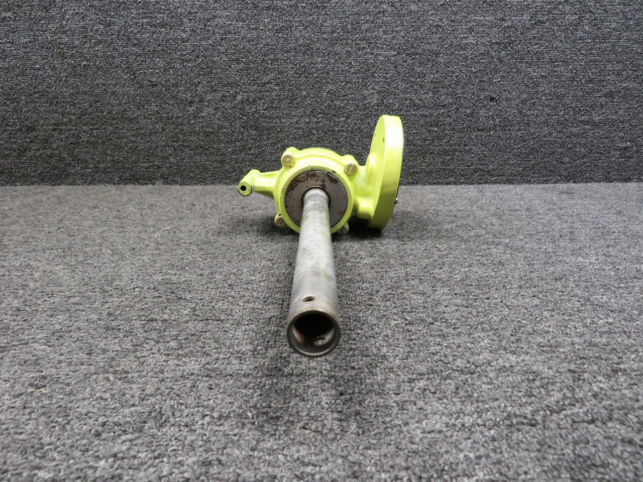ギアミッション NEW】Kawasaki Genuine 2012-2024 Brute Force 300 CASE ASSY