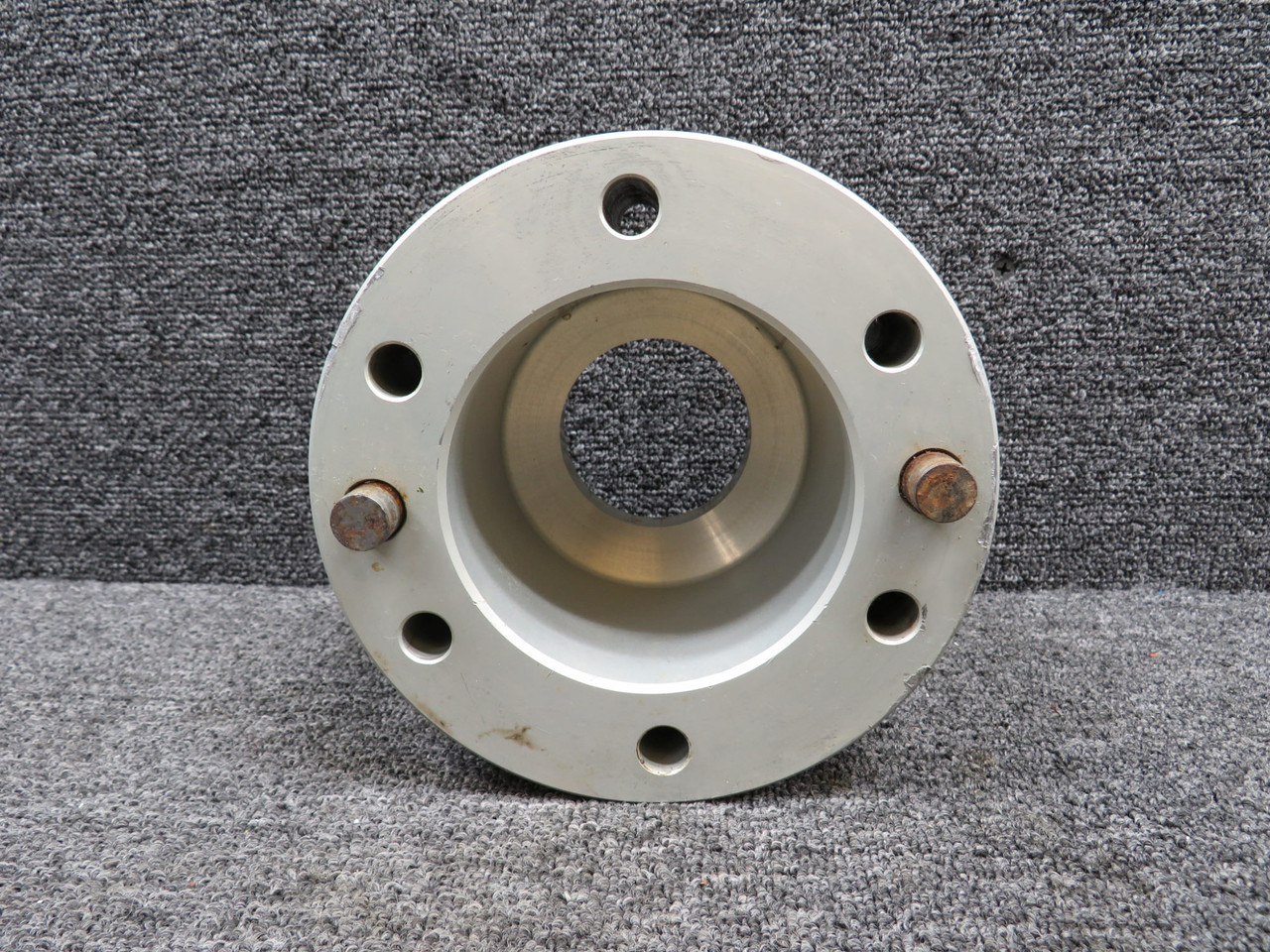 C161001-0305 Cessna 172L Propeller Assembly Spacer For Sale