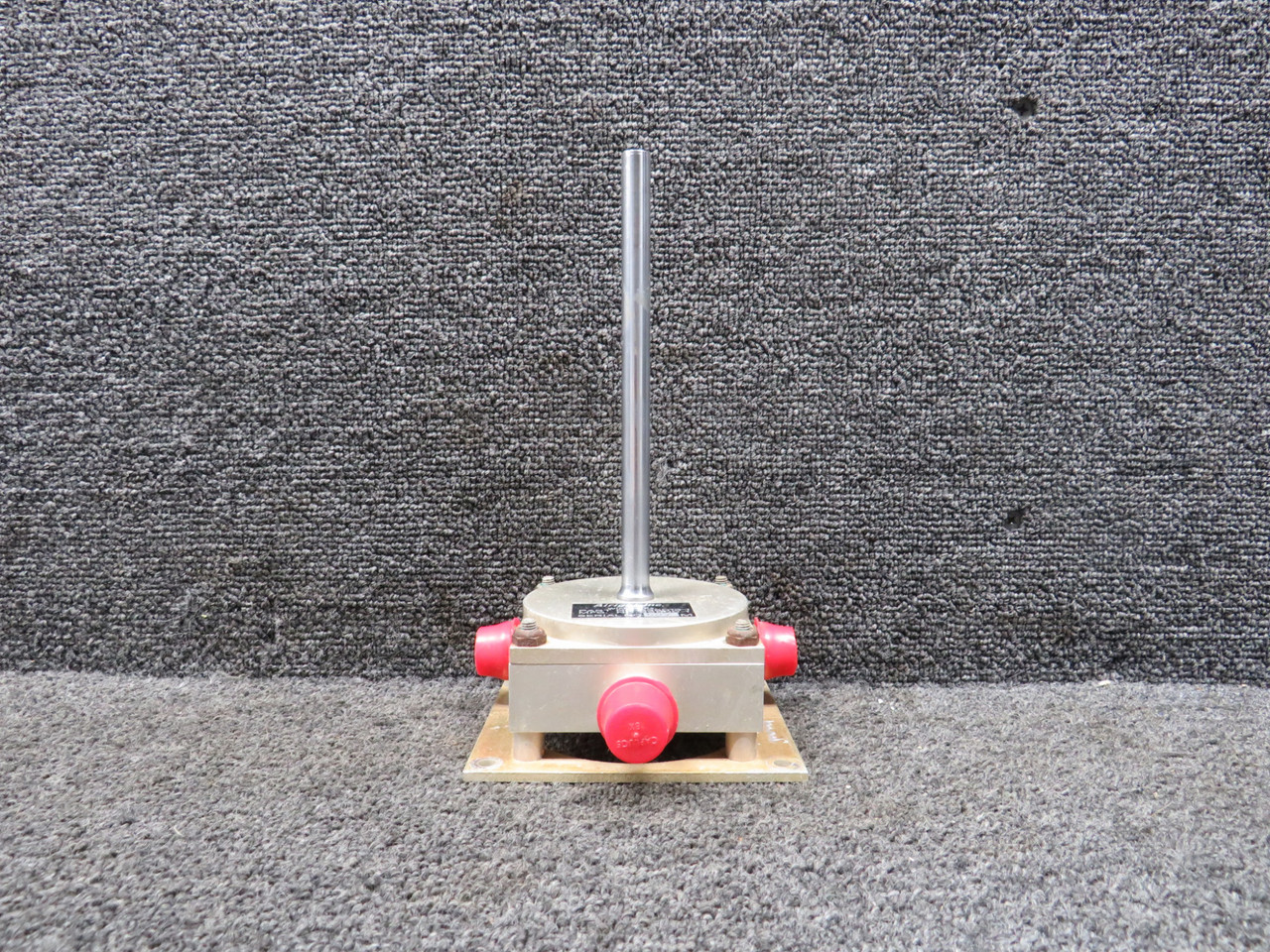 ハル③ s-l400.jpg
