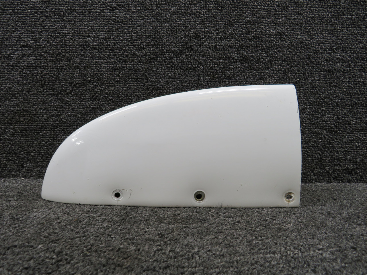 0430004-11 Cessna 152 Horizontal Stabilizer Tip LH or RH For Sale