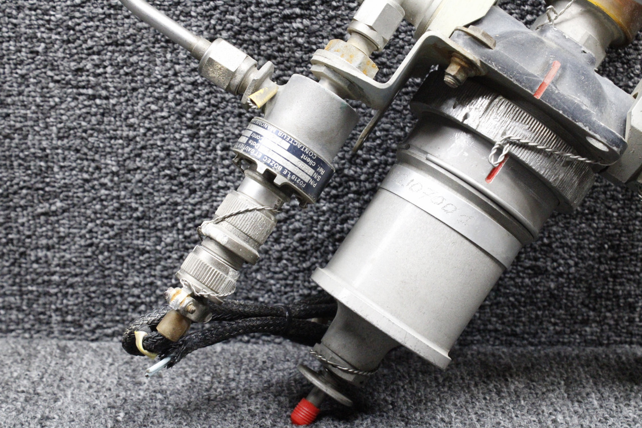 234-3942: Linkage Pin | Cat® Parts Store