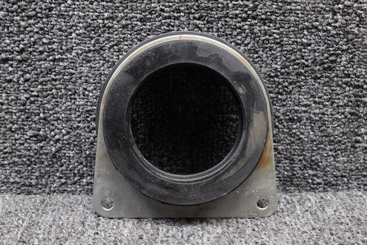 350A34-1015-22 Eurocopter AS350B2 Tail Rotor Driveshaft Bearing