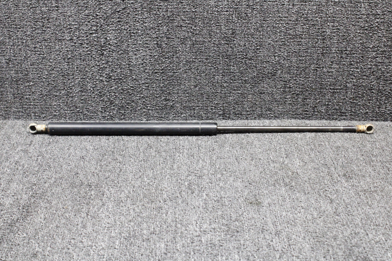 115630 Stabilus Lift-O-Mat Cabin Door Gas Strut