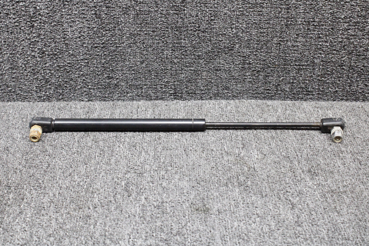 Eurocopter AS350B2 Baggage Door Gas Strut (Core)
