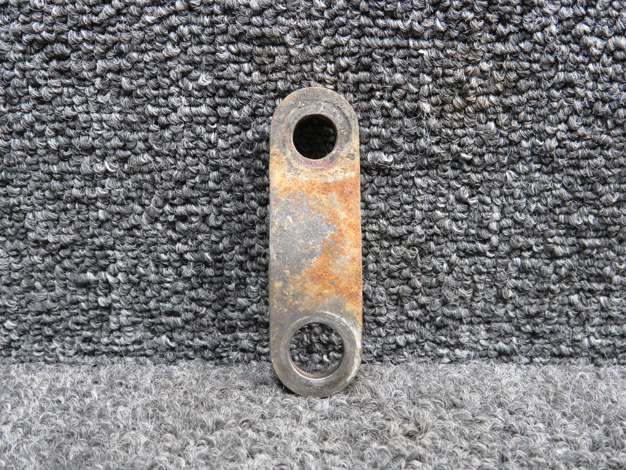 78483-000 Lycoming TIO-540-S1AD Alternator Strut