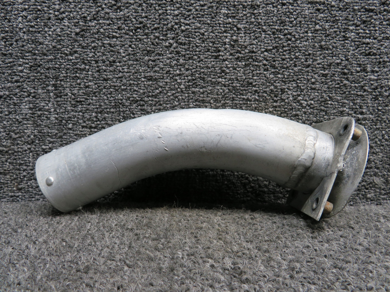 98659-002 Piper PA32RT-300T Accessory Cooling Tube Assembly (Cracks)