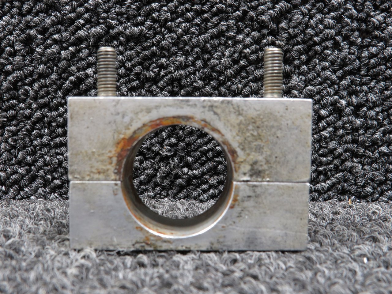 5261004-1 Cessna 441 Bearing Assembly