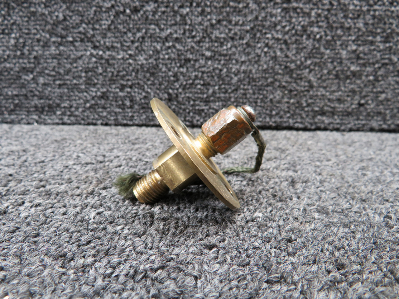 Tube PHILIPS EY802 BELVU RTC - NOS (New Old Stock) - Neuf Ouvert, Jamais Utilisé