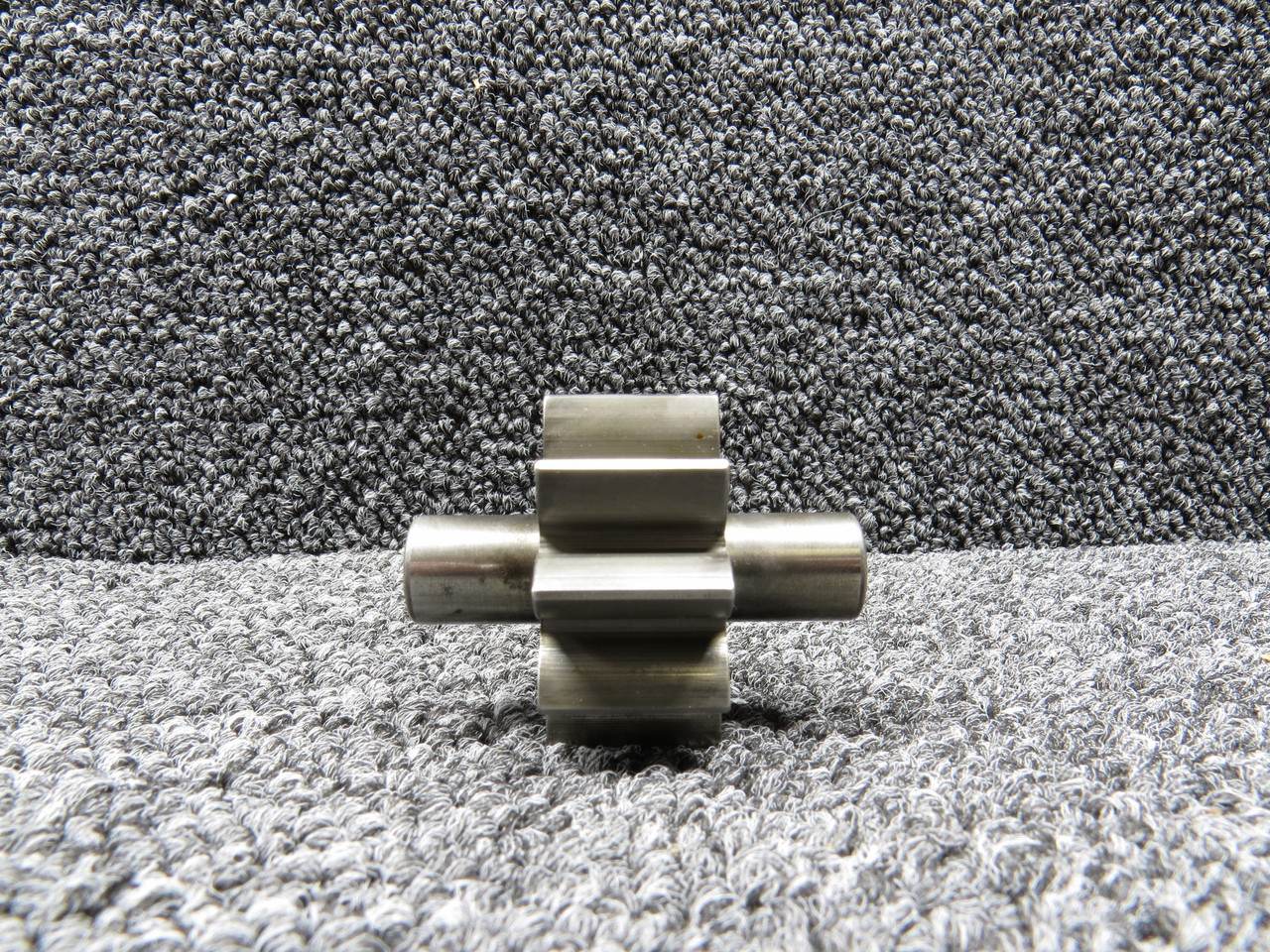 13S19646 Textron-Lycoming Crankshaft Gear (New Old Stock) For Sale