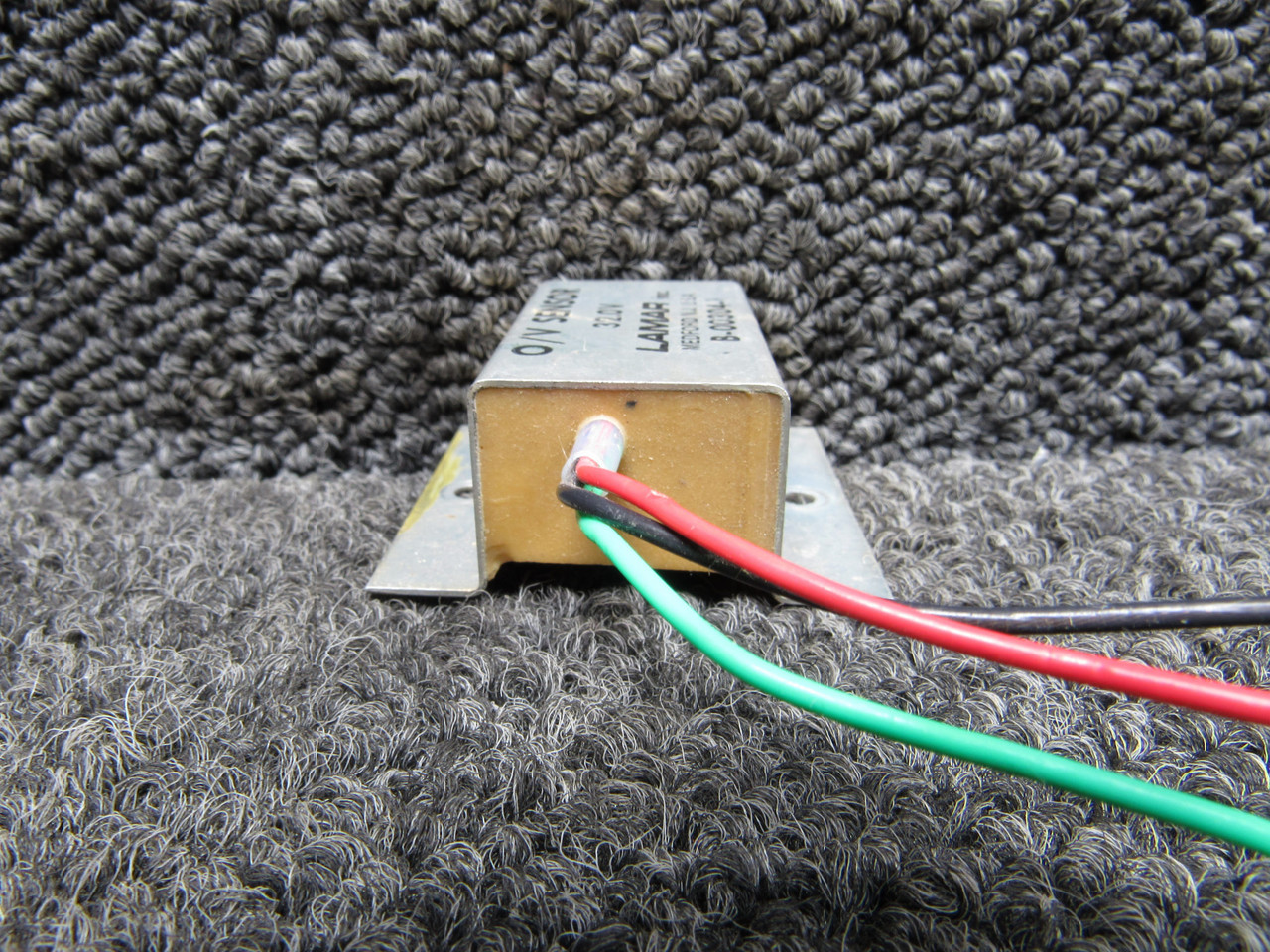 B-00304-1 Lamar Sensor For Sale