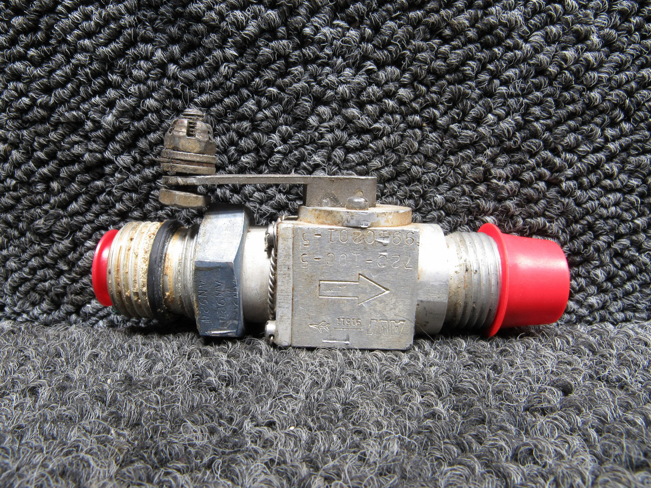 ハルコページ 99193-3102822-1 Alternative Part Number 99193-3102827-1