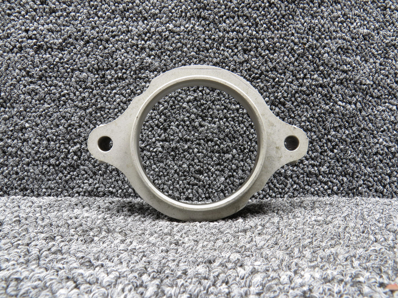 73627 (Alt: LW12707) Lycoming Magneto Adapter For Sale