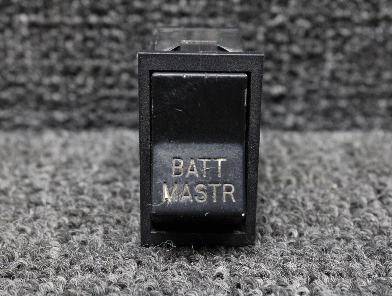 8941K699 (Alternate PN: 688-296) Piper PA28-181 Battery Master
