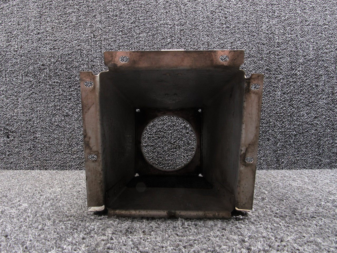 67845-000 Piper Plenum Assembly For Sale