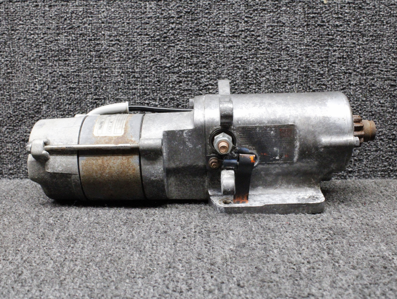 メル47004 Seiko 5 Superior 7S36-0030 Cream whirlpool Textured Dial