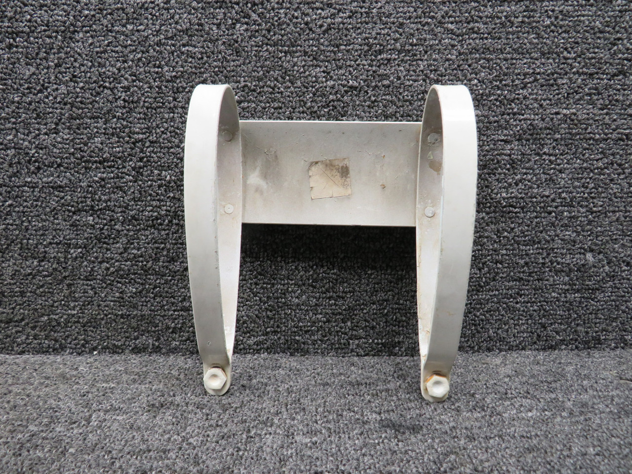 0500276-2 Cessna Strut Step Assembly RH (Missing Grip) For Sale