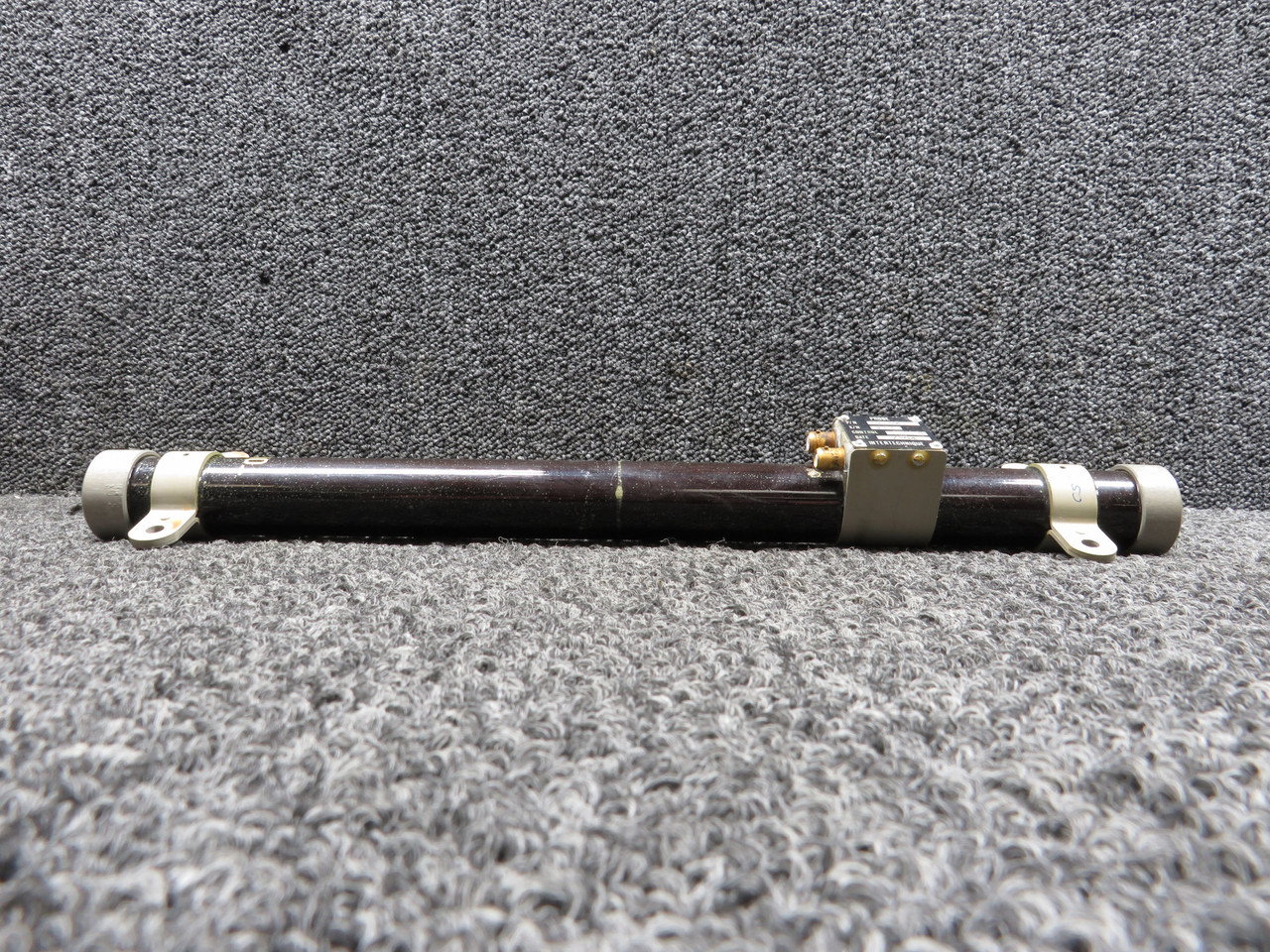 790-505 Intertechnique Fuel Quantity Probe