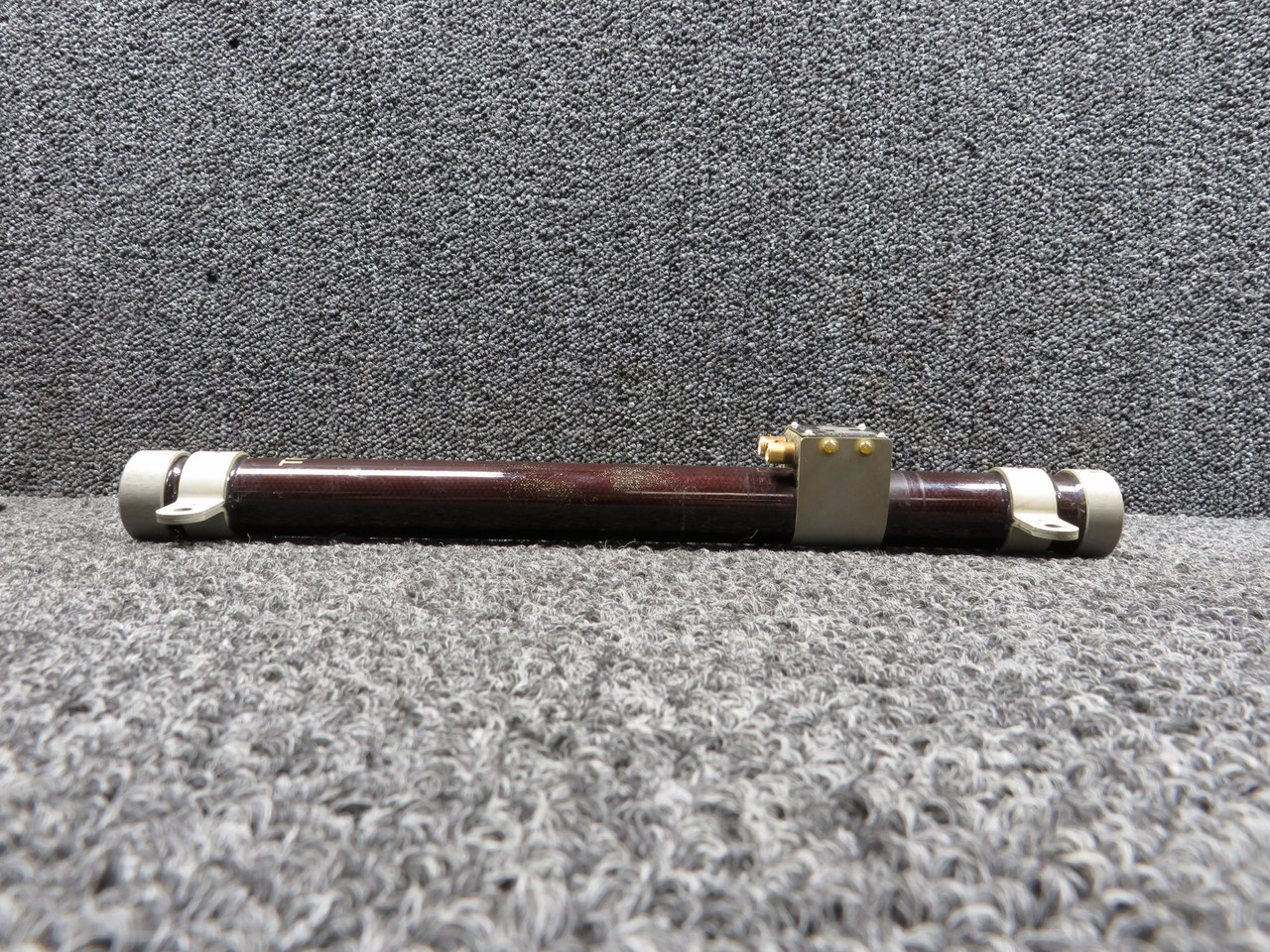 790-497 Intertechnique Fuel Quantity Probe