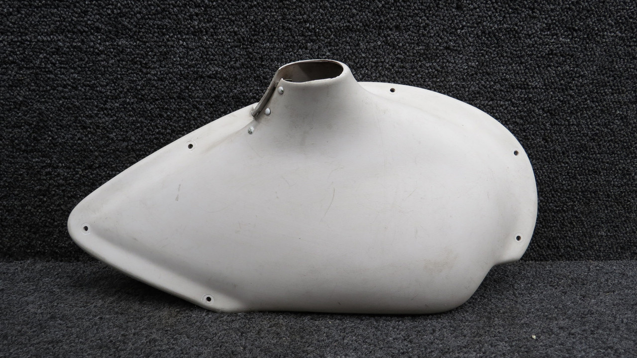 1241113-3-D70 Cessna Brake Fairing LH (New Old Stock)