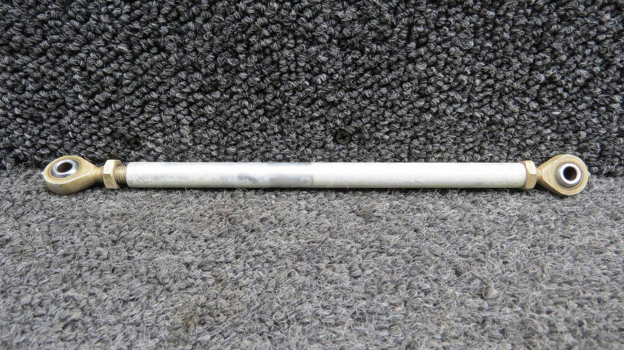 2150012-3 Cessna Turbocharger Support Rod Assembly (New Old Stock)