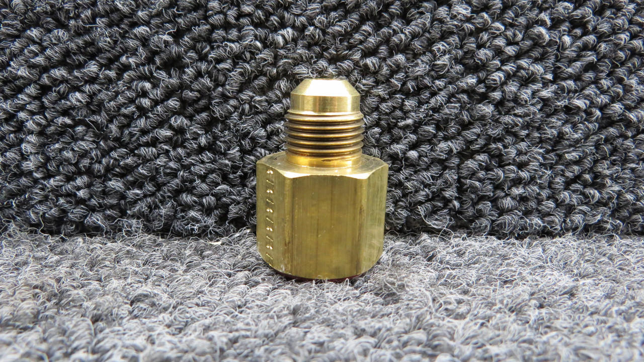 ES26101-4 Cessna Valve Extension Relief